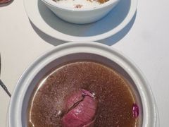 -王品牛排(珠海富华里店)