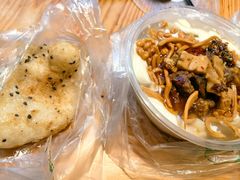 -泸州白糕(慈善路店)