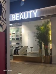 -尚羽华东接发美发店