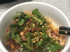 -小向麻辣烫(天街总店)