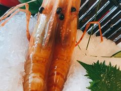 -万岛日本料理铁板烧(梅赛德斯奔驰店)