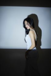 -花屿迷鹿写真馆