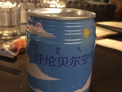 -很久以前羊肉串(南京路第一百货店)