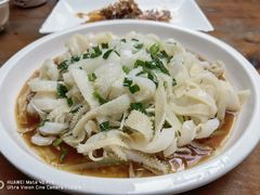 -三林本帮馆(中林街店)