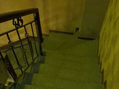 -怡泰SPA·泰疗按摩(徽宁路店)