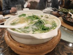 -仁和川菜酒楼(玉双路店)