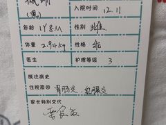 -谐和贝康宠物医院24小时·宠保定点(急重症转诊中心)