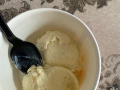 -必胜客(龙之梦购物中心店)