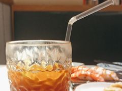-羽寿司(东方宝泰店)