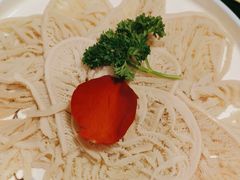 -蜀九香火锅(彩虹店)