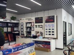 -龙膜全球臻选店·汽车贴膜·隐形车衣(北京琪朗店)