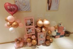 -薇兰专业脱毛连锁机构