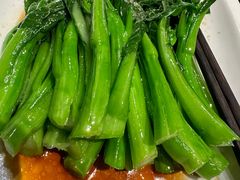 -蔡府家宴(699店)