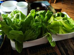 -龙虾风暴(松江店)