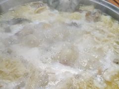 -侠成水上农庄(工业大道店)
