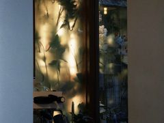 -SANYAY叁言咖啡巧克力