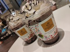-GODIVA(国际金融中心店)