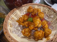 -米岗农庄