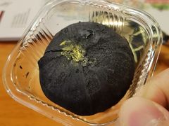 -茶颜观色(晋江店)