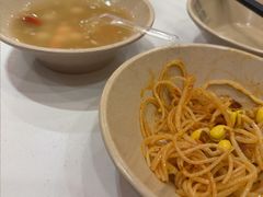 -沈姐万州烤鱼(沙坪坝七中店)