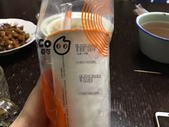 -CoCo都可(新太阳宫店)