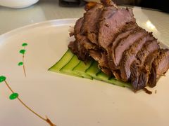 -新疆兵团食府清真(马连道店)