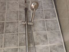 -秦府酒店(北京鼓楼店)