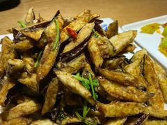 -萃和楼海鲜酒店(汉口路店)