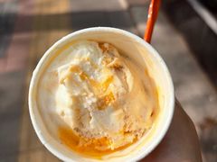 -Dip in Gelato(富民路店)