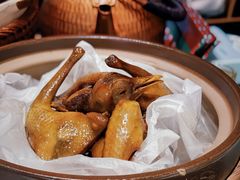 -大鸽饭(北京路店)