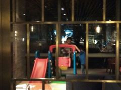 android_upload_pic-厦门宝龙铂尔曼大酒店·海鲜自助餐厅