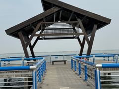 -阳澄湖半岛旅游度假区