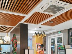 -如轩·海鲜砂锅粥·潮汕菜(小榄店)