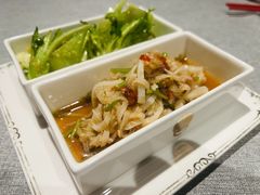 -星·South Beauty·俏江南(国贸店)