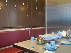 -额尔敦传统涮(体育场店)