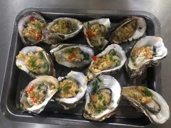 -有间冰室(侨港风情街店)