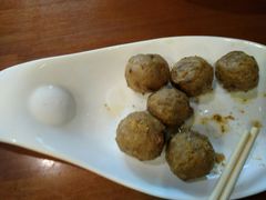 -鱼酷活鱼烤鱼(沈阳大悦城店)