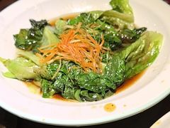-惠宾饭庄(中山路店)