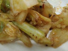 -花溪黄牛肉粉·金牌卤肉饭