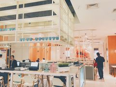 -芳满庭粤菜餐厅(丹阳吾悦店)