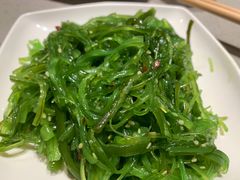 -海底捞火锅(奥森店)