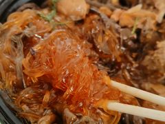 -翠花上酸菜