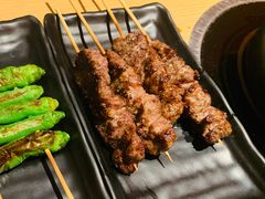-大和食乐·鲜和牛酸汤火锅(环宇荟店)