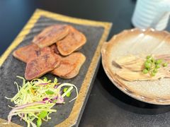 -红叶日本料理(开发区店)