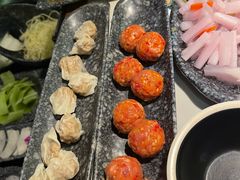 -哥老官重庆美蛙鱼头(宝山龙湖店)