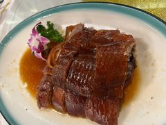 -朱仔记食府(江南大道店)