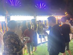 -中建幸福空间