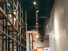 -鱼亨小鲜酸菜鱼(大信店)