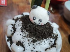 -冒椒火辣(奎星楼街店)