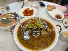 -庐州太太(南七里店)